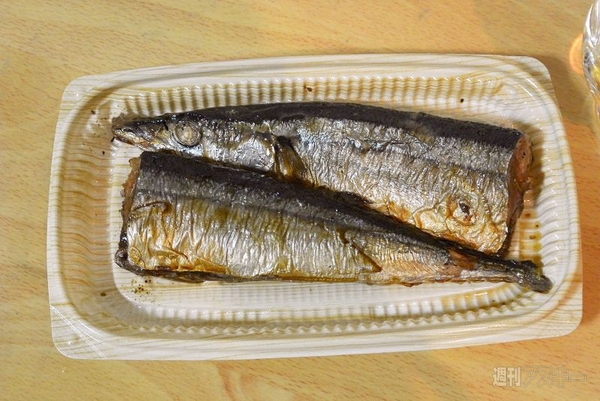 ナベコの取材日記