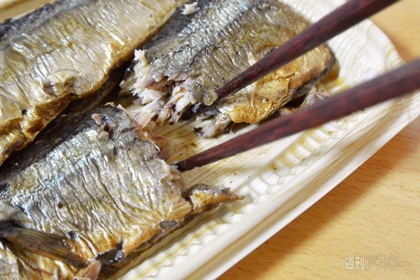 ナベコの取材日記