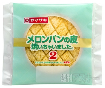 1日：今日は何の日