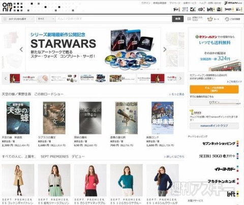 1日：今日は何の日