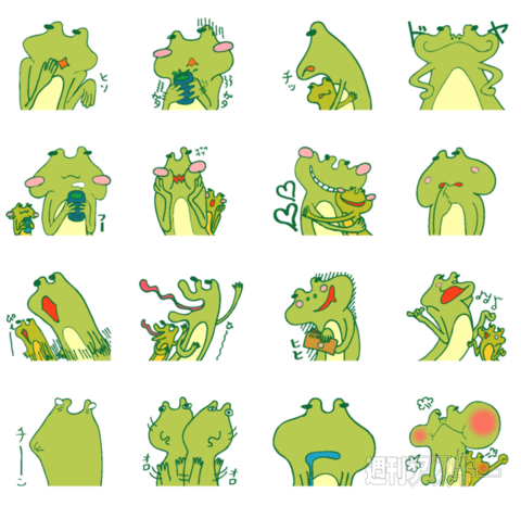 1日：今日は何の日