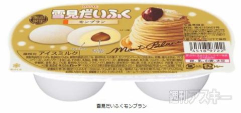 2日：今日は何の日