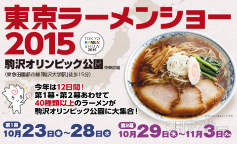 3日：今日は何の日