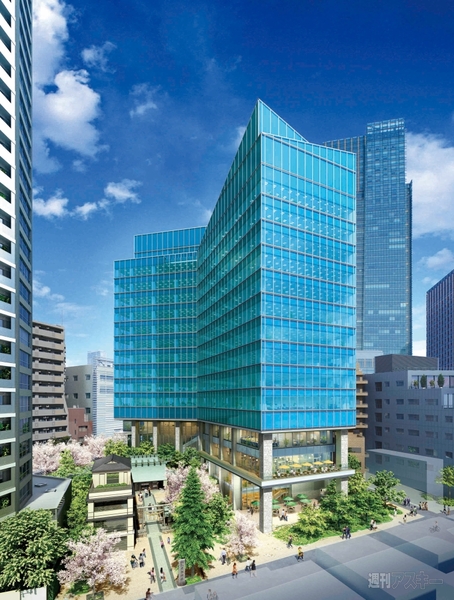 ブルーボトルコーヒー