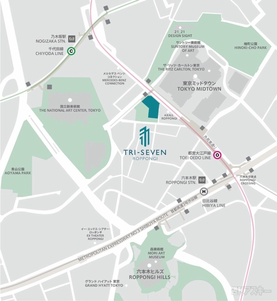 ブルーボトルコーヒー