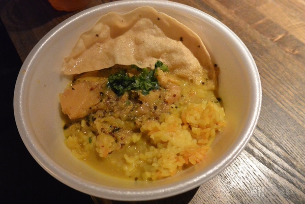 ナベコの取材日記