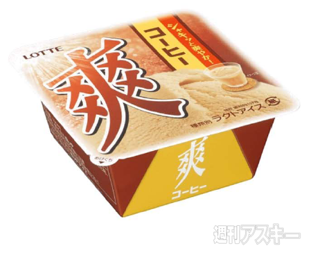 9日：今日は何の日