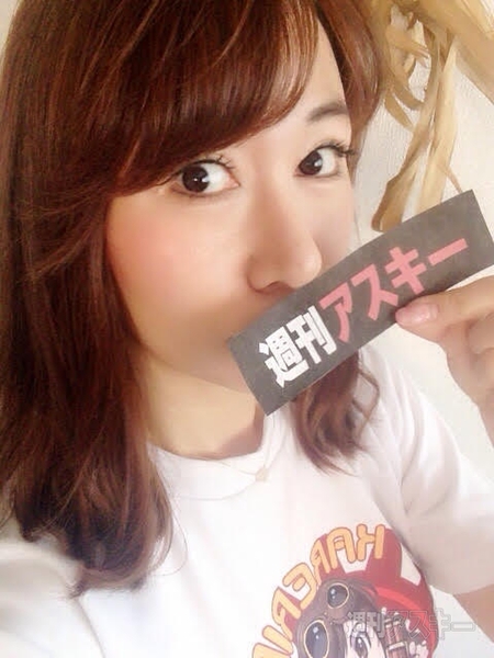 15日：今日は何の日