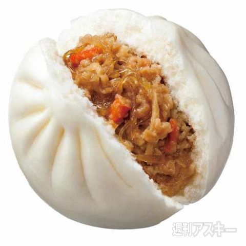 17日：今日は何の日