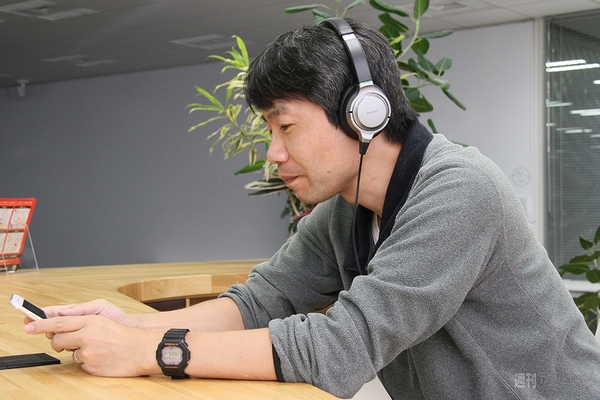 エレコム、ハイレゾ対応ヘッドホン