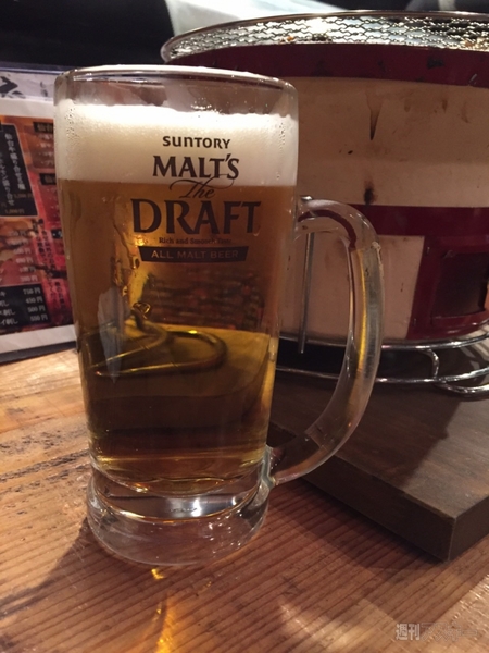 ナベコの取材日記