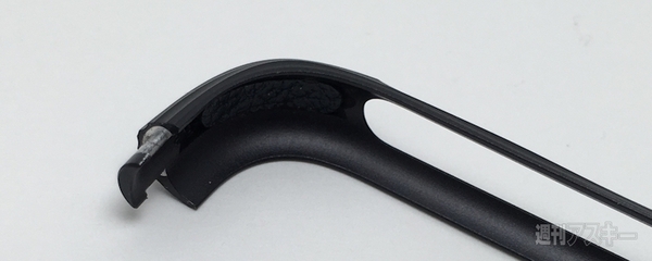 高級iPhoneケースのオーバーホール