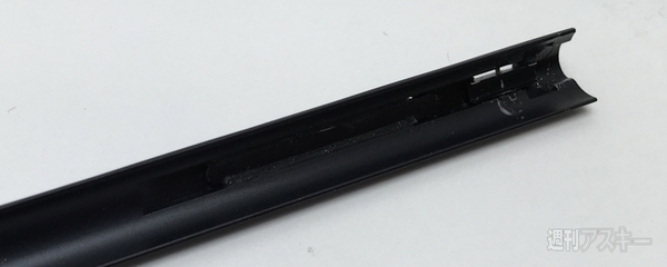 高級iPhoneケースのオーバーホール