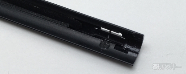 高級iPhoneケースのオーバーホール