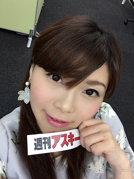 22日：今日は何の日