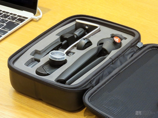 Apple Store表参道