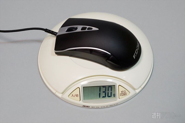 HORIのPCゲーミングマウス＆キーボード『EDGE 101』『EDGE 201』を2週間使い続けてわかったこと