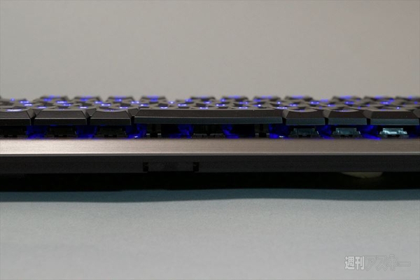 HORIのPCゲーミングマウス＆キーボード『EDGE 101』『EDGE 201』を2週間使い続けてわかったこと