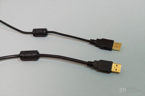 HORIのPCゲーミングマウス＆キーボード『EDGE 101』『EDGE 201』を2週間使い続けてわかったこと