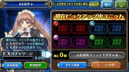 オルタンシア・サーガ