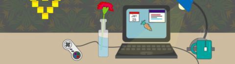 ドキッ！本日（1/25）開催“女だらけのギークイベント”で三上洋がセンテンス スプリングを語る