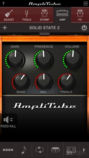 20160205ROLLY×週アス Vol.42