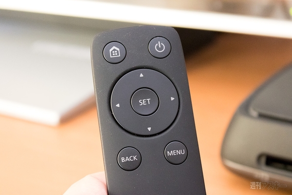 Amazon　キヤノン