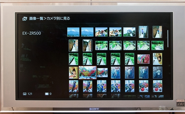 Amazon　キヤノン