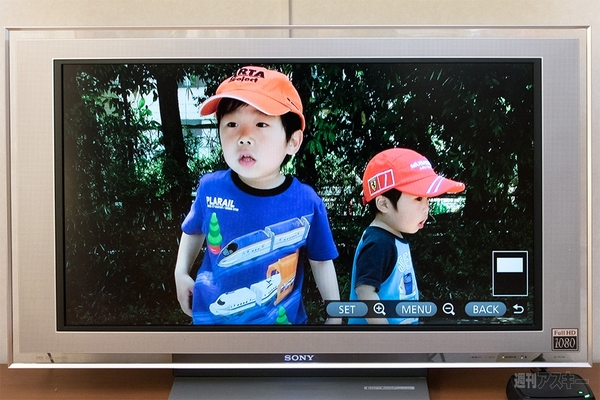 Amazon　キヤノン