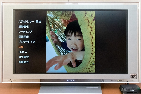 Amazon　キヤノン