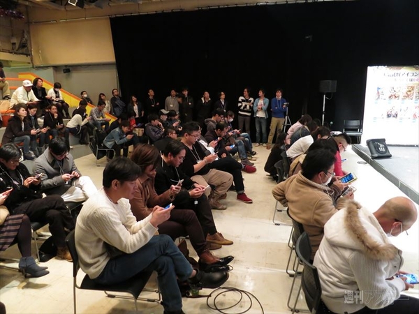 戦乱のサムライキングダム