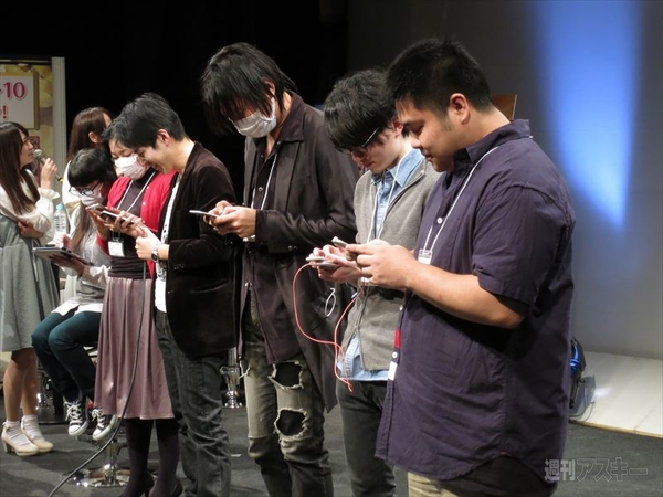 戦乱のサムライキングダム