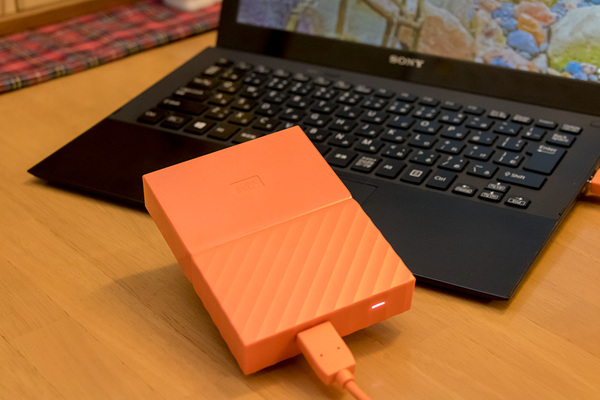 e7ab4d3632f55000.jpg