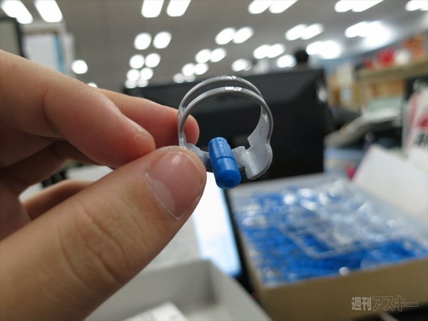 初心者によるプラモデル制作