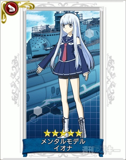 初心者によるプラモデル制作