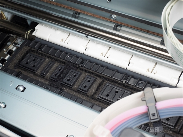 imagePROGRAF PRO-1000