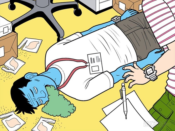 アスキーやらかしちゃった7選