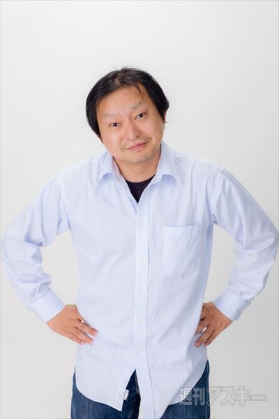 アスキーやらかしちゃった7選