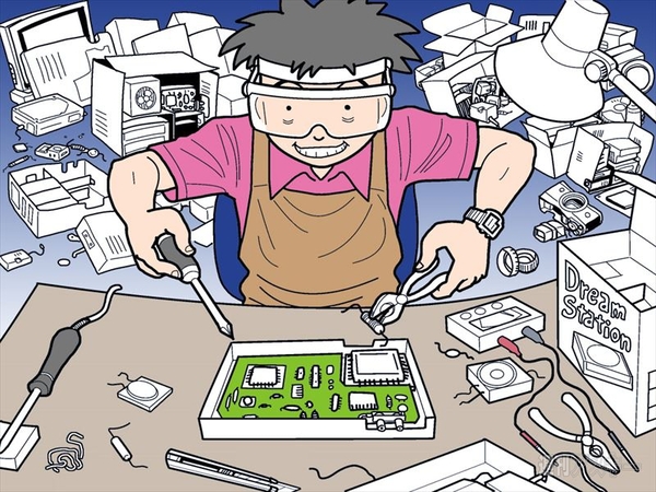 アスキーやらかしちゃった7選