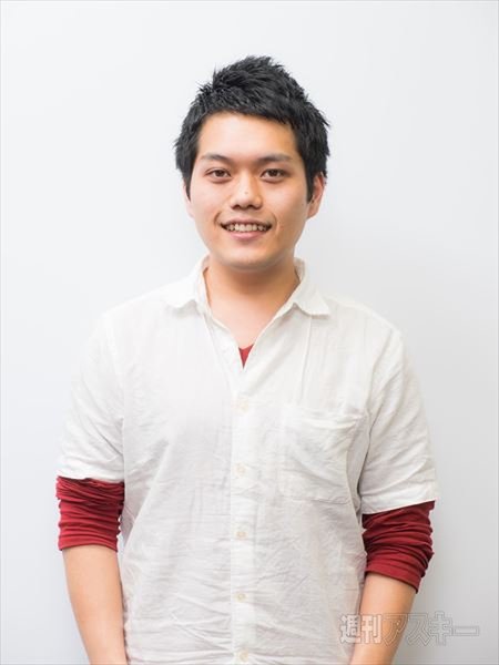 アスキーやらかしちゃった7選