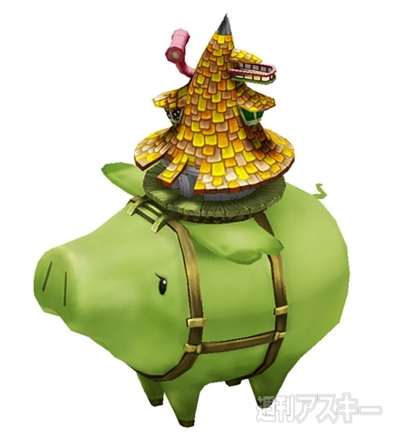 アスキーやらかしちゃった7選