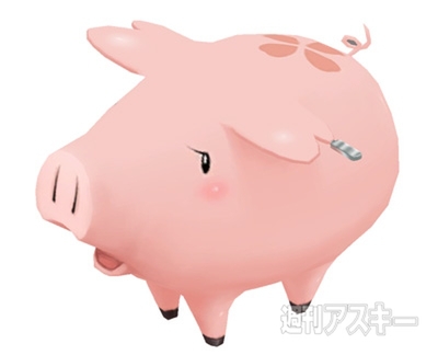 アスキーやらかしちゃった7選