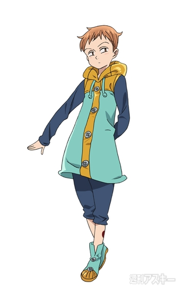 アスキーやらかしちゃった7選