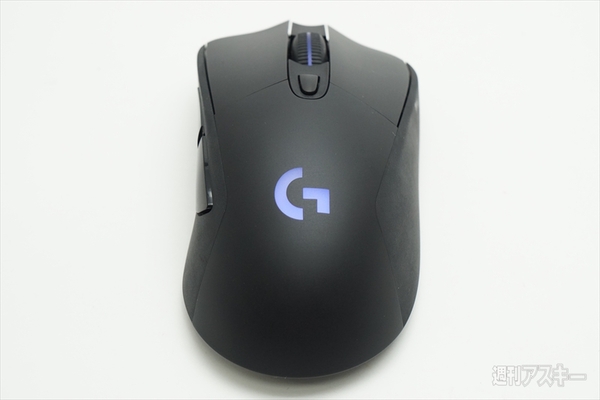 G403