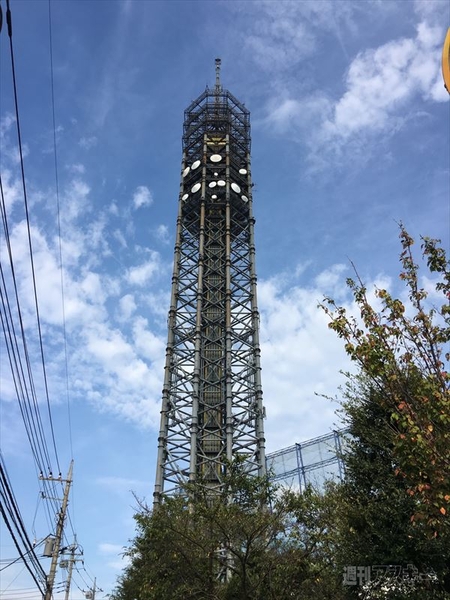 惑星イスカンダルはどこにあるの