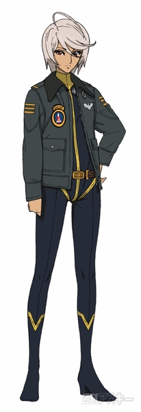 惑星イスカンダルはどこにあるの