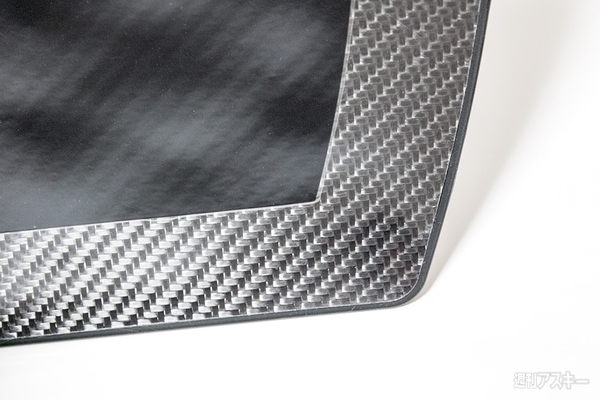 WIFI MAXIMIZING Router