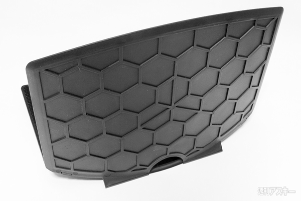 WIFI MAXIMIZING Router