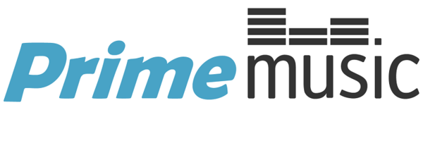 Prime Music