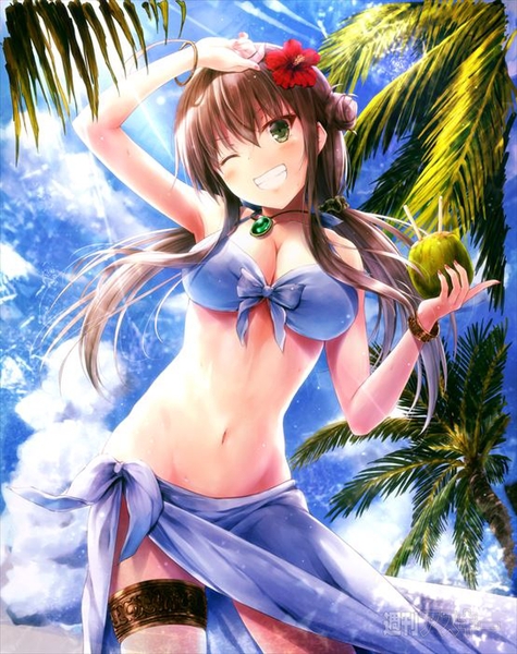 オルタンシア・サーガ